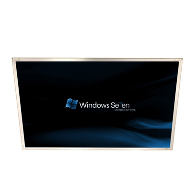 Dobra cena. 30-stykowe złącze Komputer stacjonarny Monitor LCD AUO 27,0 '' M270HVN01.1 1920X1080 w Internecie