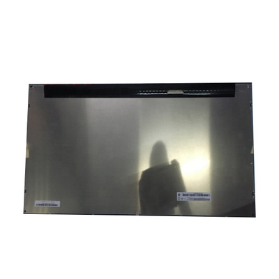 Dobra cena. M270HVN02.1 Moduły ekranu LCD VGA AV 8bit LVDS 1080p LCD z płytą kontrolera w Internecie