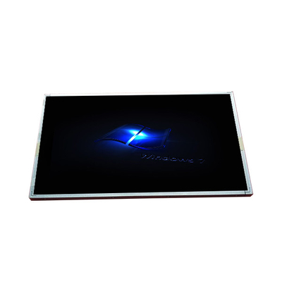 Dobra cena. AUO M270HW01 V0 Ekran laptopa LCD 1920X1080 FHD 81PPI 30-stykowe złącze w Internecie