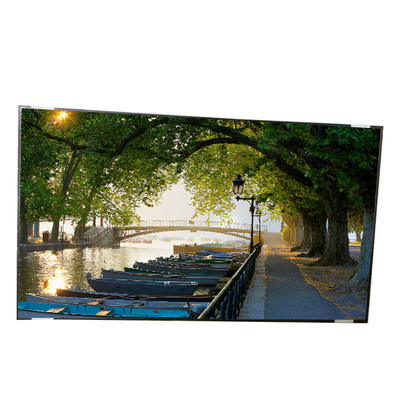 Dobra cena. Panel LCD RGB 1920X1080 AUO P420HVN02.1 42,0-calowy moduł wyświetlacza TFT LCD w Internecie