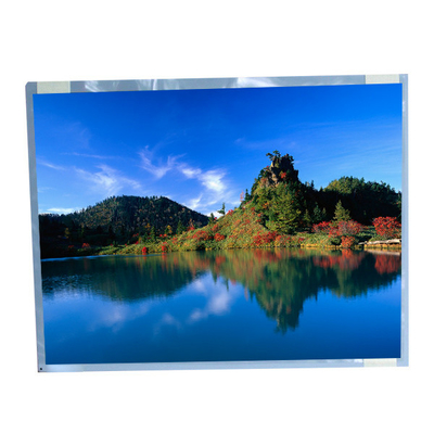 Dobra cena. T150XG01 V0 15,0 cala 1024*768 TFT-LCD Panel wyświetlacza w Internecie