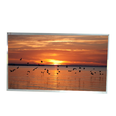 Dobra cena. Monitory LCD 19,5 cala T195XVN01.0 1366 (RGB) × 768 Wymiana wyświetlacza panelu LCD TFT w Internecie