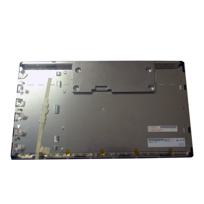 Dobra cena. AUO 20,0 cali 1366 (RGB) × 768 T200XW01 V0 ekran tft wyświetlacz lcd w Internecie