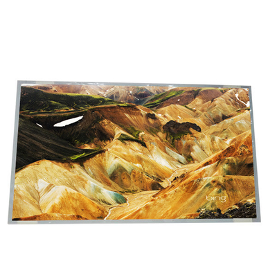 Dobra cena. 21,6-calowy panel LCD T216XW01 V0 obsługuje 1366×768 350 cd/m² 60HZ 21,6-calowy ekran LCD w Internecie