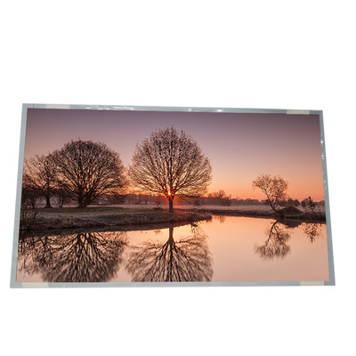 Dobra cena. AUO 24,0 cali 1920 (RGB) × 1080 a-Si TFT-LCD T240HW01 V0 moduł ekranu tft lcd w Internecie