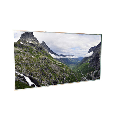 Dobra cena. AUO 65 cali 1920 (RGB) × 1080 T650HVN05.4 wyświetlacz lcd w Internecie