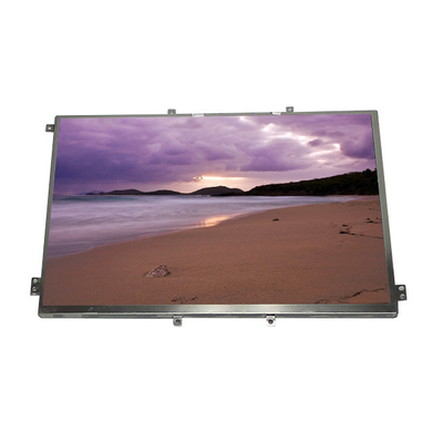 Dobra cena. Nowy oryginalny ekran LCD B101EW05 V0 10.1 Cal 1280 (RGB) * 800 do tabletu Pad w Internecie