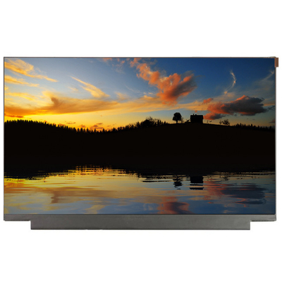Dobra cena. 12,5 cala 1366 × 768 B125XTN03.0 Monitory LCD do laptopów Wymiana ekranu dotykowego w Internecie