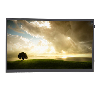 Dobra cena. C090EAN01.1 40-pinowy wyświetlacz samochodowy 9,0-calowy moduł ekranu lcd tft 1280 (RGB) × 720 lcd w Internecie