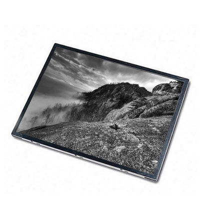 Dobra cena. AUO 15,0-calowy panel G150XAN01.1 1024 (RGB) × 768 TFT LCD o wysokiej jasności Pełny widok 500 cd / m dla przemysłowego cyfrowego w Internecie