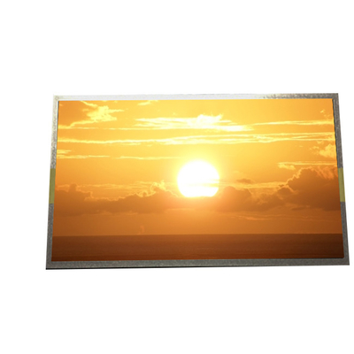 Dobra cena. 15,6 cala 1366 × 768 G156XW01 V302 Monitory LCD Wymiana ekranu dotykowego w Internecie