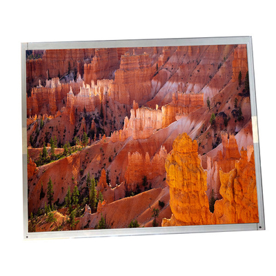 Dobra cena. 17-calowy moduł LCD 1280(RGB)×1024 G170EG01 V0 Stosowany do produktów przemysłowych w Internecie