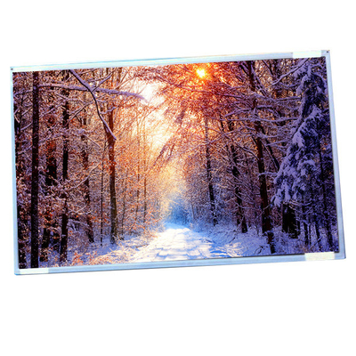 Dobra cena. Wyświetlacz AUO G220SW01 V0 22,0-calowy panoramiczny ekran IPS lcd o rozdzielczości 1680 (RGB) × 1050 w Internecie