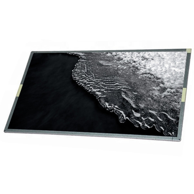 Dobra cena. AUO G238HAN01.1 23,8-calowy wyświetlacz lcd 1920 × 1080 moduł lcd 30-stykowy panel lcd WLED w Internecie