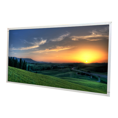 Dobra cena. Oryginalny AUO 24,0 calowy wyświetlacz lcd 1920 (RGB) × 1080 TFT LCD panel Przemysłowy ekran LCD G240HVT01.0 w Internecie