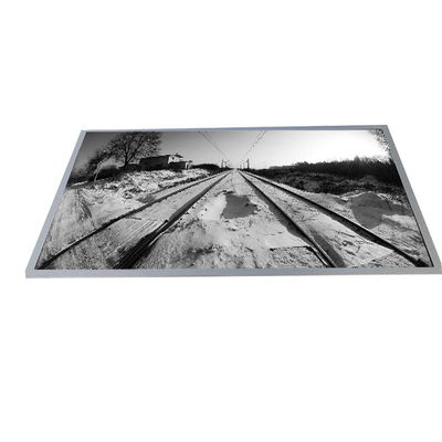 Dobra cena. 27,0-calowy wyświetlacz LCD 1920 (RGB) × 1080 G270HAN01.2 Panel przemysłowy w Internecie