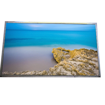 Dobra cena. Nowy oryginalny wyświetlacz LCD 1366 (RGB) × 768 18,5 cala M185XTN01.3 w Internecie