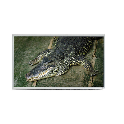 Dobra cena. AUO 19,5-calowy panel M195RTN01.0 Interfejs LVDS 1600X900 Wyświetlacz TFT LCD do laptopa przemysłowego w Internecie