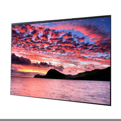 Dobra cena. Oryginalny nowy 27,0-calowy wyświetlacz LCD M270DAN02.0 Wyświetlacz LCD Monitor komputerowy Panel Lcd w Internecie