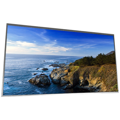 Dobra cena. AUO 32-calowy wyświetlacz LCD 4K M320QAN01.0 o rozdzielczości 3840 × 2160 monitor stacjonarny eDP 41 pinów w Internecie