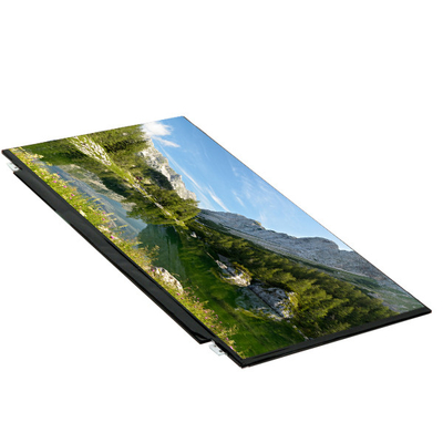 Dobra cena. 30-pinowy ekran laptopa LCD FHD RGB 1920X1080 Panel LCD LP156WF6-SPB1 w Internecie