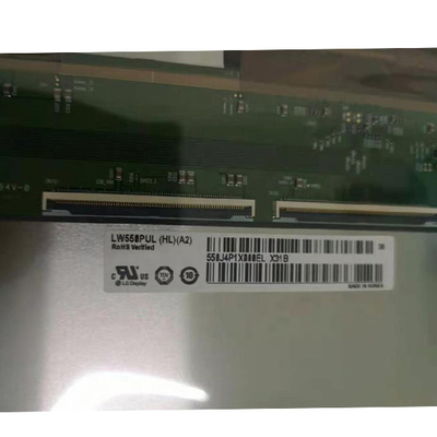 Dobra cena. 15.6 cali 1920×1080 B156HAN10.1 tft ekran lcd dla laptopa w Internecie