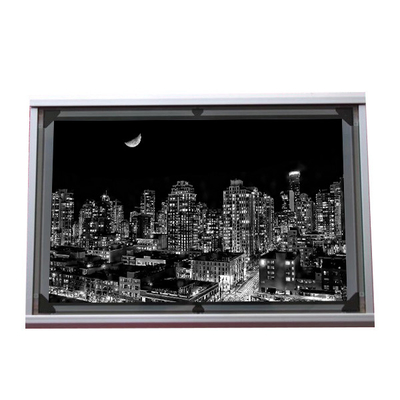 Dobra cena. Panel LCD Lumineq 9,1 cala EL640.400-CB1 FRA w Internecie
