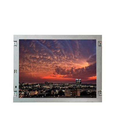 Dobra cena. NL6448BC26-08D panel wyświetlacza lcd naprawa ekran dotykowy lcd naprawa; w Internecie