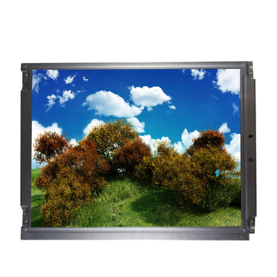 Dobra cena. NL8060BC26-17 ekran dotykowy Wyświetlacz LCD Moduł TFT 10,4 cala 800 (RGB) × 600 w Internecie