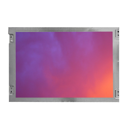 Dobra cena. NL10276BC16-01 ekran dotykowy wyświetlacz LCD Moduł TFT 8,4 cala 1024x768 w Internecie