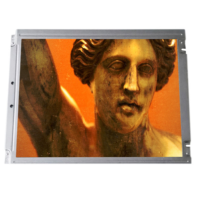 Dobra cena. 10,4 cala 1024 (RGB) × 768 NL10276BC20-04 panel wyświetlacza lcd Naprawa wymiana ekranu dotykowego lcd w Internecie