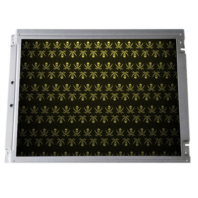 Dobra cena. Oryginał w magazynie 10.4 cala NL10276BC20-12 Ekran wyświetlacza LCD w Internecie
