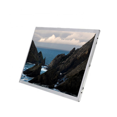 Dobra cena. EDP ​​30 pinów Wyświetlacz LCD do laptopa Panel LCD 10,1 cala M101NWT2 R1 w Internecie