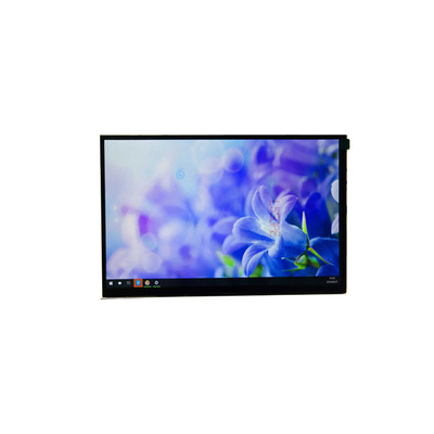 Dobra cena. 10,4 cala BP101WX1-210 Panel LCD TFT RGB 1280X800 WXGA OEM części zamienne do digitizera dotykowego w Internecie