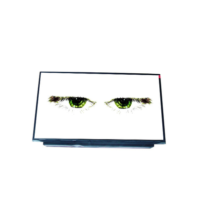 Dobra cena. M133NWF4 R0 13,3 calowy wyświetlacz do laptopa EDP 30 PINS FHD IPS ekran LCD do HP X360 13 AP w Internecie