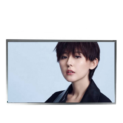Dobra cena. DV550FHM-NN0 55,0-calowy wyświetlacz LCD IPS FHD 1920 × 1080 TFT LCD Panel w Internecie