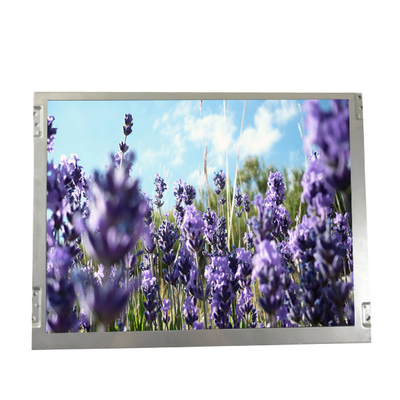 Dobra cena. BOE ET121S0M-N11 800 × 600 Wyświetlacz urządzeń medycznych 12-calowe moduły TFT LCD w Internecie