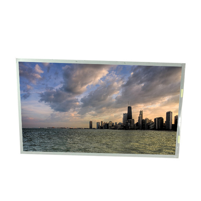 Dobra cena. IVO 14.0 M140NWR2 R1 ekran LCD LVDS 40 pinów 1366X768 dla Lenovo G400 G400AM G400AT w Internecie