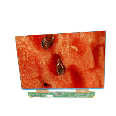 Dobra cena. 10,1-calowy przemysłowy wyświetlacz LCD GV101WXB-NN0-3GP0 Ekran monitorów LCD w Internecie