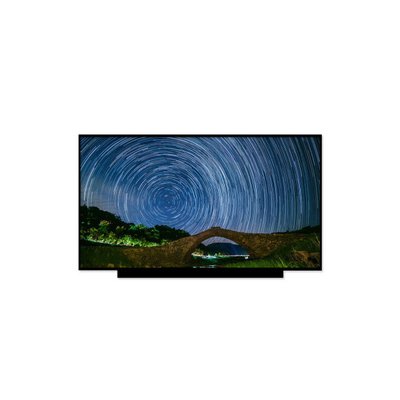 Dobra cena. 12,5-calowy, cienki, 30-pinowy ekran LED do laptopa Monitory LCD HB125WX1-200 w Internecie