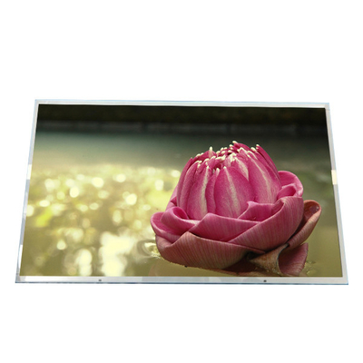 Dobra cena. HM215WU1-500 Panel wyświetlacza LCD 21,5 cala 200 Cd / M2 LVDS 30-stykowe złącze w Internecie