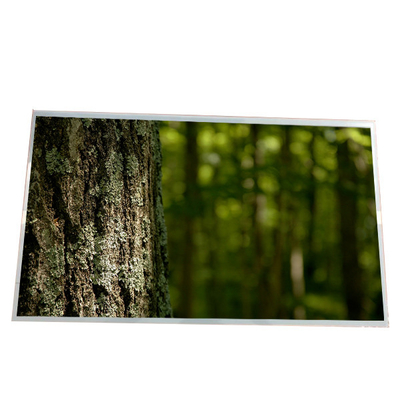 Dobra cena. BOE 21,5 cala HT215F01-100 Pulpitowy monitor LCD 1920X1080 Panel wyświetlacza TFT LCD w Internecie