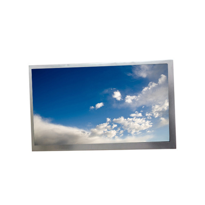 Dobra cena. Innolux DJ080IA-11A Panel wyświetlacza LCD 1280X720 8-calowy panel LCD TFT IPS w Internecie