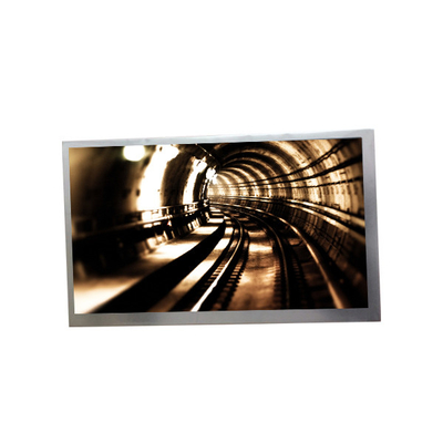 Dobra cena. 9-calowy wyświetlacz TFT LCD Innolux DJ090IA-01A 750 nitów IPS LVDS 40-pinowy HD do ekranu zewnętrznego w Internecie