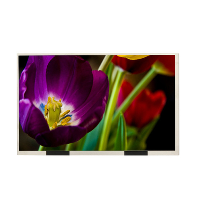 Dobra cena. 10.1 calowy ekran wyświetlacza LCD EE101IA-01D 1280X800 HD Monitor biurkowy w Internecie