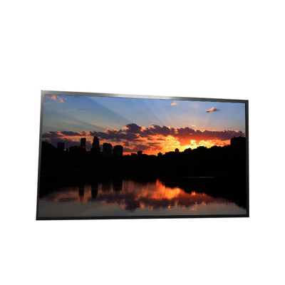 Dobra cena. MV195WGM-N10 Panel wyświetlacza LCD 1440 × 900 19,5 cala dla Lenovo Horizon2S A3300 w Internecie
