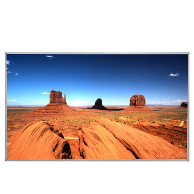 Dobra cena. MV230FHM-N10 23,0-calowy panel wyświetlacza LCD Wyświetlacz LCD RGB 1920X1080 IPS w Internecie
