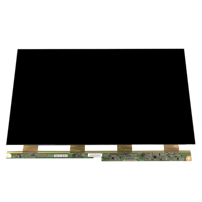 Dobra cena. 23,8-calowy ekran LCD BOE MV238FHB-N30 do monitora biurkowego 1920X1080 w Internecie