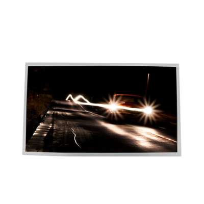 Dobra cena. BOE MV240WUM-N10 24,0-calowy moduł wyświetlacza LCD IPS Interfejs LVDS Monitor laptopa w Internecie