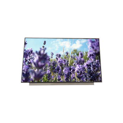 Dobra cena. 15,6-calowy wyświetlacz LCD 4K UHD 3840 × 2160 NE156QUM-N62 do HP ZBook 15 G5 w Internecie